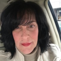 Dolores Scelzi