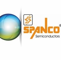Spanco Semiconductors