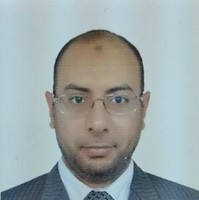 Mohamed Abdelrahman