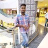 Gupteswar Nath