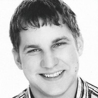 Sascha Labahn