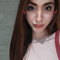 Estefania Gomez