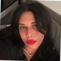 Maha Awike