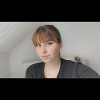 Lucie Kraemer