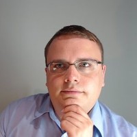 Sampo Juhana Muhonen