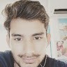 Ajay Deswal