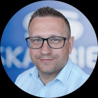 Marcin Marchewka