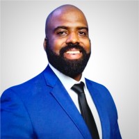 Michael Pounds