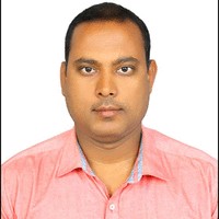 Amit Das