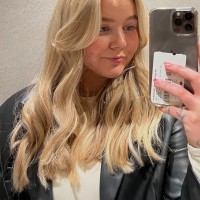 Abbie Gaskell