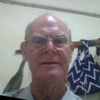 Patrick Gesch