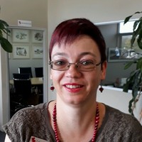 Denise Nel