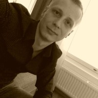 Harri Mikkanen