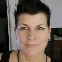 Susan Petrone