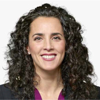 Angela Head