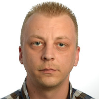 Sebastian Cristian Niculcea