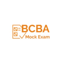 BCBA Mock Exam