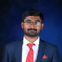 Girish R