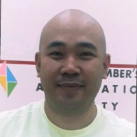 Roel J.