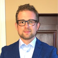 Brett Chaborek