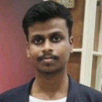 Akhil S