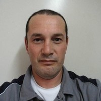 Stefano Zanzi