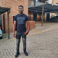 Musa Ndhlovu