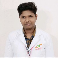Dijesh D S