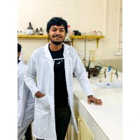 Ratul Debnath