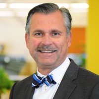 Brian Buchholz, AIA, CID