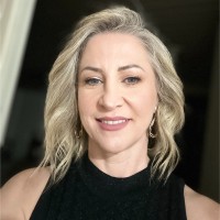 ALESSANDRA GABRIEL DAGOSTIN