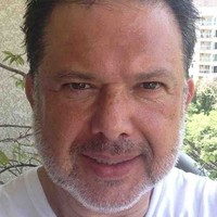 Mauro Feijo Echeverria