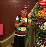 刘子诚