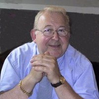 Amand Vandemeulebroeke