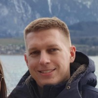 Justas Tamosiunas