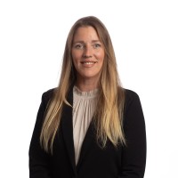 Camilla Rapp Rebane