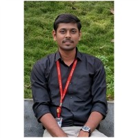 Mayur Bansod