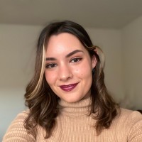 Araceli Nelson