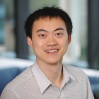 Chong Li
