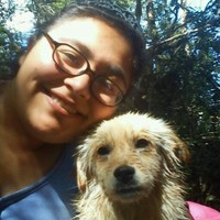 Sindy Pilquiman Sandoval