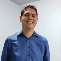 Jônisson Fontes Santos
