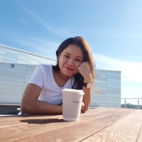 Yen Phan