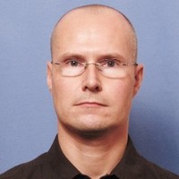 Ari Viholainen