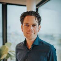 Paul Versteeg