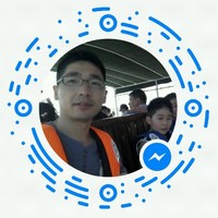 陈方敏