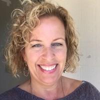 Elsa Kitts