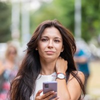 Rositsa Stancheva