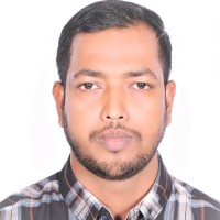 Asraful Sohel