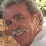 Charles Barnes