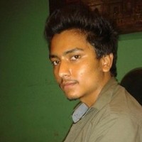hemanta Kumar khadka